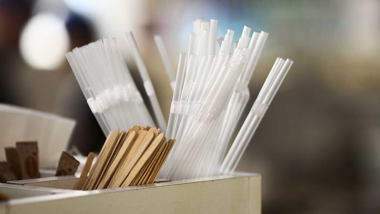 PVC Vs Wood Indoor Shutters AAA Plantation Shutters