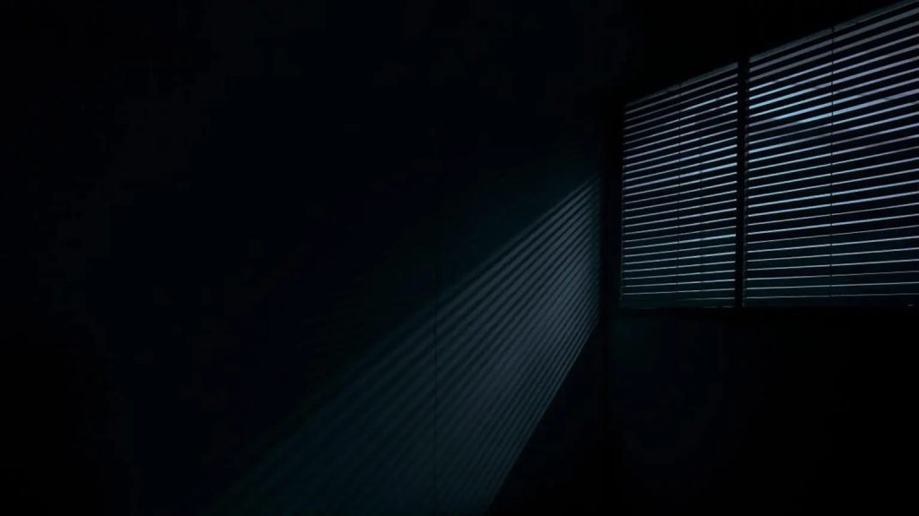 plantation shutters blackout for windows