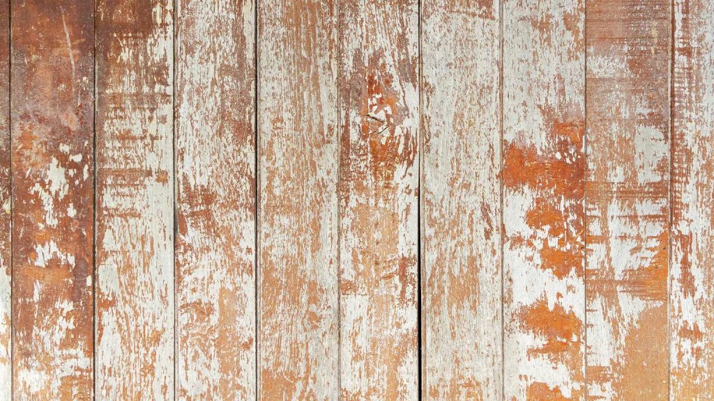Plantation Shutters fading wood shutters, windows orientation