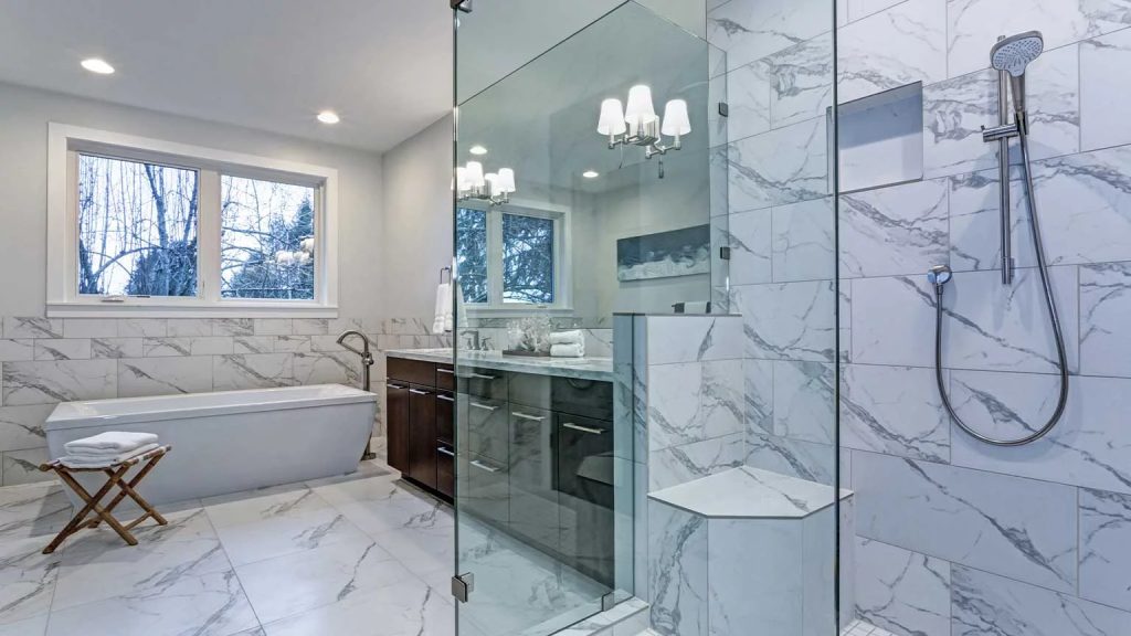plantation shutters frameless