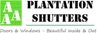 AAA-Plantation-Shutters