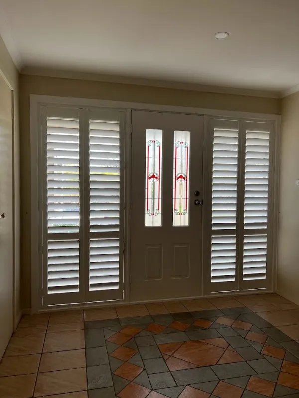 Best Plantation Shutters in Beaconsfield