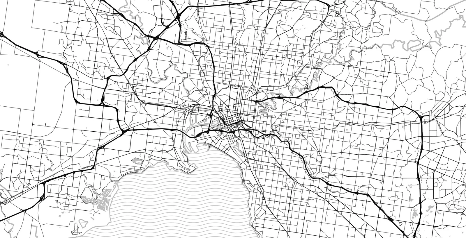 Map-Image