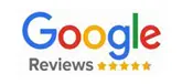 google-reviews