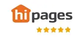 hi-pages