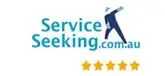 Service Seeking