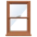 window