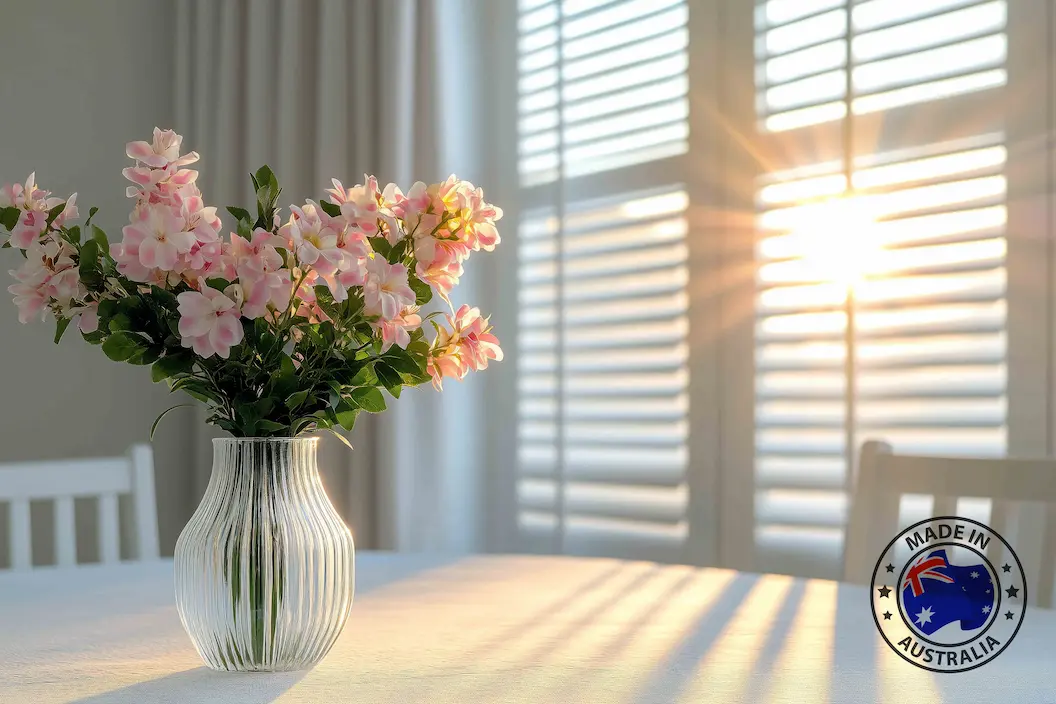 Express Plantation Shutters Melbourne